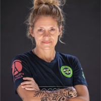 Cecilia Lihv