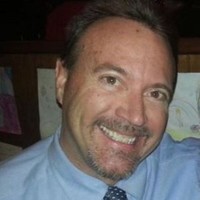 Patrick Kay
