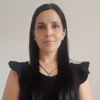 Florencia Gouane