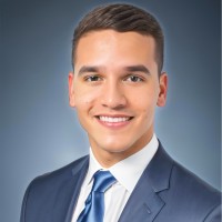 Yomar Rivera Pellot, Pmp