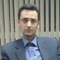 mehdi zohari