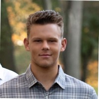 Carter Knutson