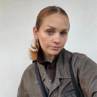 Hannah Franks