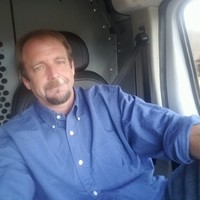 Greg Gold