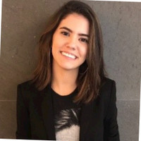 Marina Gomes