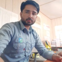 Safi Ranjha