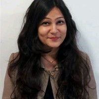 Pooja Singh