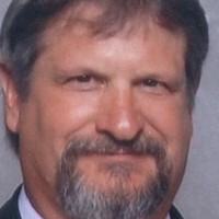 Robert Cassinelli