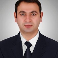 Recep Yıldırım