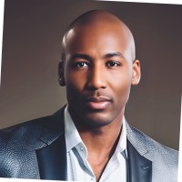 TD Dixon