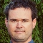 Shaun Meyer