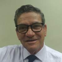 Ivan Barcelos Trindade
