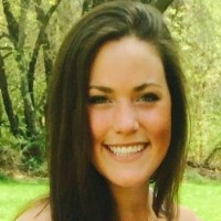 Katherine Foley