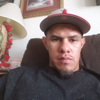 sergio acosta