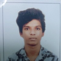 Premkumar Annadurai