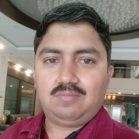 Ratan Mondal