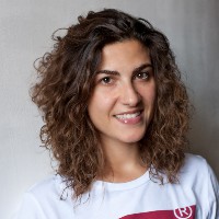 Stefania Formisano