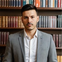 Veaceslav Cobileanschi