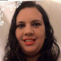 Flávia Viana