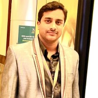 Naveenkumara HK