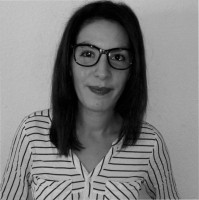 Anne-Charlotte P.