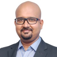 Anirban Mondal