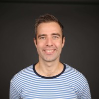 Mikkel F. Andresen