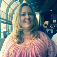 Marcy Callahan