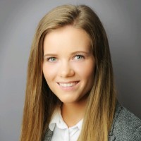Melanie Lange