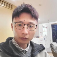 Zihao Jiang  --  Shipping agent
