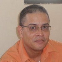 Mark Vasconcellos