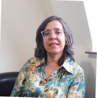 SANDRA CORTES