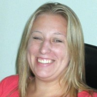 Chasidy Clark