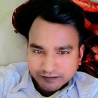 Manoj Kumar
