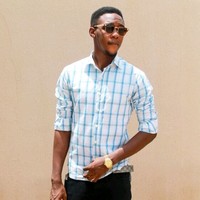 Miracle Aremu