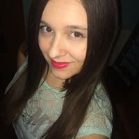 RALITSA STEFANOVA