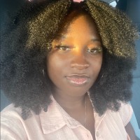 Licy Antoine