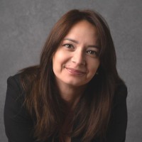 Ewa Cisowska