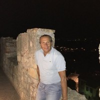 Stefano Caira
