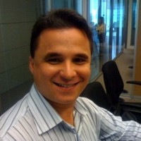Ítalo Nunes dos Santos