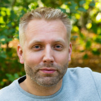 Sietse Aalsma