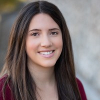 Anna Cohen