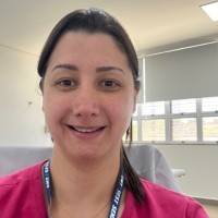 Micheli de Lima