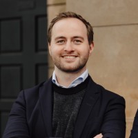 Miklas Hansen Ladegaard