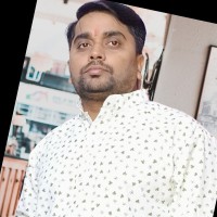 Lalit Kumar Pandit