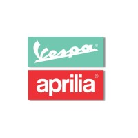 Vespa-Aprilia North