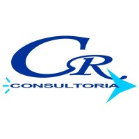 CR Consultoria