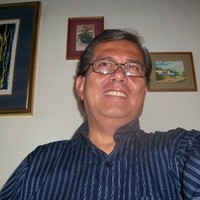 Carlos Hto Alvarez A.