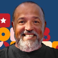 Robson Moura