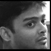 Anish Mohan